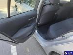 Toyota Corolla 1.6 MR`19 E6 Aukcja 289027 - grafika 108