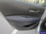 Toyota Corolla 1.6 MR`19 E6 Aukcja 289027 - grafika 109
