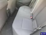 Toyota Corolla 1.6 MR`19 E6 Aukcja 289027 - grafika 110