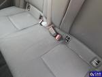 Toyota Corolla 1.6 MR`19 E6 Aukcja 289027 - grafika 111