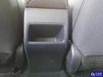 Toyota Corolla 1.6 MR`19 E6 Aukcja 289027 - grafika 112