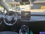 Toyota Corolla 1.6 MR`19 E6 Aukcja 289027 - grafika 113