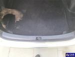 Toyota Corolla 1.6 MR`19 E6 Aukcja 289027 - grafika 117