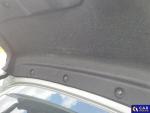 Toyota Corolla 1.6 MR`19 E6 Aukcja 289027 - grafika 123