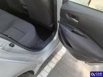 Toyota Corolla 1.6 MR`19 E6 Aukcja 289027 - grafika 124