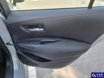Toyota Corolla 1.6 MR`19 E6 Aukcja 289027 - grafika 125
