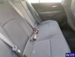 Toyota Corolla 1.6 MR`19 E6 Aukcja 289027 - grafika 126