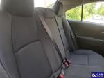 Toyota Corolla 1.6 MR`19 E6 Aukcja 289027 - grafika 127