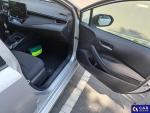 Toyota Corolla 1.6 MR`19 E6 Aukcja 289027 - grafika 128