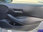 Toyota Corolla 1.6 MR`19 E6 Aukcja 289027 - grafika 129