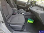 Toyota Corolla 1.6 MR`19 E6 Aukcja 289027 - grafika 130