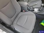 Toyota Corolla 1.6 MR`19 E6 Aukcja 289027 - grafika 131