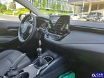 Toyota Corolla 1.6 MR`19 E6 Aukcja 289027 - grafika 132