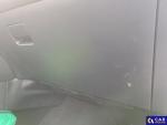 Toyota Corolla 1.6 MR`19 E6 Aukcja 289027 - grafika 134
