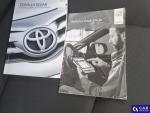 Toyota Corolla 1.6 MR`19 E6 Aukcja 289027 - grafika 135