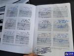 Toyota Corolla 1.6 MR`19 E6 Aukcja 289027 - grafika 137