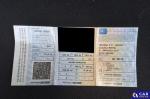 Toyota Corolla 1.6 MR`19 E6 Aukcja 289027 - grafika 138