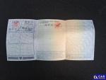 Toyota Corolla 1.6 MR`19 E6 Aukcja 289027 - grafika 139