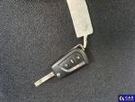 Toyota Corolla 1.6 MR`19 E6 Aukcja 289027 - grafika 140