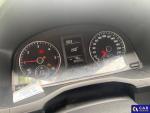 Volkswagen Caddy 2.0 TDI MR`15 E6 2.3t Aukcja 288851 - grafika 8