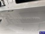 Volkswagen Caddy 2.0 TDI MR`15 E6 2.3t Aukcja 288851 - grafika 9