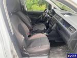 Volkswagen Caddy 2.0 TDI MR`15 E6 2.3t Aukcja 288851 - grafika 12
