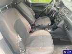 Volkswagen Caddy 2.0 TDI MR`15 E6 2.3t Aukcja 288851 - grafika 13