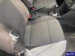 Volkswagen Caddy 2.0 TDI MR`15 E6 2.3t Aukcja 288851 - grafika 14