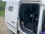 Volkswagen Caddy 2.0 TDI MR`15 E6 2.3t Aukcja 288851 - grafika 15