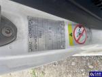 Volkswagen Caddy 2.0 TDI MR`15 E6 2.3t Aukcja 288851 - grafika 17