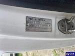 Volkswagen Caddy 2.0 TDI MR`15 E6 2.3t Aukcja 288851 - grafika 18