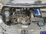 Volkswagen Caddy 2.0 TDI MR`15 E6 2.3t Aukcja 288851 - grafika 20