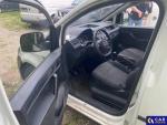 Volkswagen Caddy 2.0 TDI MR`15 E6 2.3t Aukcja 288851 - grafika 22