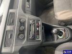 Volkswagen Caddy 2.0 TDI MR`15 E6 2.3t Aukcja 288851 - grafika 23