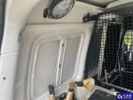 Volkswagen Caddy 2.0 TDI MR`15 E6 2.3t Aukcja 288851 - grafika 26