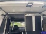 Volkswagen Caddy 2.0 TDI MR`15 E6 2.3t Aukcja 288851 - grafika 27