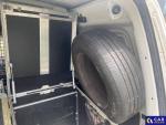 Volkswagen Caddy 2.0 TDI MR`15 E6 2.3t Aukcja 288851 - grafika 28