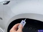 Volkswagen Caddy 2.0 TDI MR`15 E6 2.3t Aukcja 288851 - grafika 29