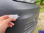 Volkswagen Caddy 2.0 TDI MR`15 E6 2.3t Aukcja 288851 - grafika 30