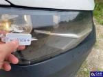 Volkswagen Caddy 2.0 TDI MR`15 E6 2.3t Aukcja 288851 - grafika 31