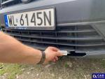 Volkswagen Caddy 2.0 TDI MR`15 E6 2.3t Aukcja 288851 - grafika 32