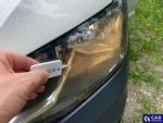 Volkswagen Caddy 2.0 TDI MR`15 E6 2.3t Aukcja 288851 - grafika 33