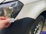 Volkswagen Caddy 2.0 TDI MR`15 E6 2.3t Aukcja 288851 - grafika 36