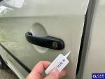 Volkswagen Caddy 2.0 TDI MR`15 E6 2.3t Aukcja 288851 - grafika 38