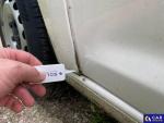 Volkswagen Caddy 2.0 TDI MR`15 E6 2.3t Aukcja 288851 - grafika 39