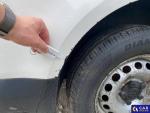 Volkswagen Caddy 2.0 TDI MR`15 E6 2.3t Aukcja 288851 - grafika 45