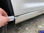 Volkswagen Caddy 2.0 TDI MR`15 E6 2.3t Aukcja 288851 - grafika 47