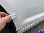 Volkswagen Caddy 2.0 TDI MR`15 E6 2.3t Aukcja 288851 - grafika 48