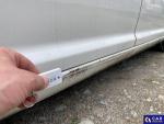 Volkswagen Caddy 2.0 TDI MR`15 E6 2.3t Aukcja 288851 - grafika 49