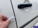 Volkswagen Caddy 2.0 TDI MR`15 E6 2.3t Aukcja 288851 - grafika 51